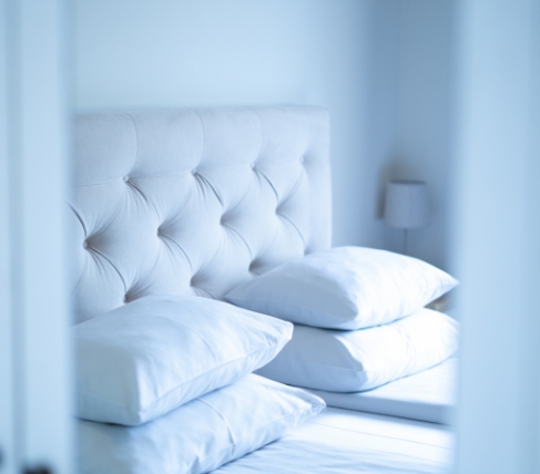 Mattress Store Homewood Alabama