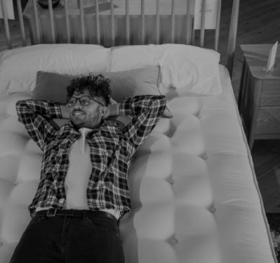 Mattress Store In Homewood Alabama | Sleep like a baby