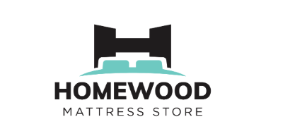 Homewood Mattress