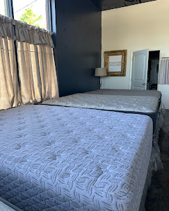 homewood-mattress-products-1