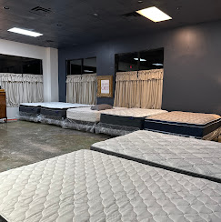 homewood-mattress-products-2
