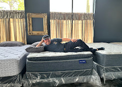 homewood-mattress-products-3