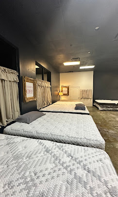 homewood-mattress-products-4