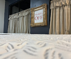 homewood-mattress-products-5