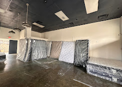 homewood-mattress-products-6