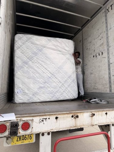 mattress-store-homewood-alabama-01