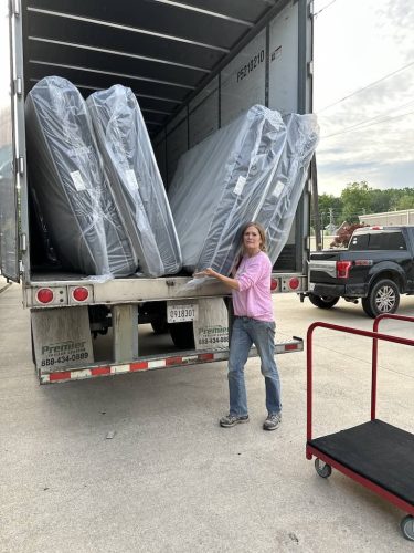 mattress-store-homewood-alabama-011