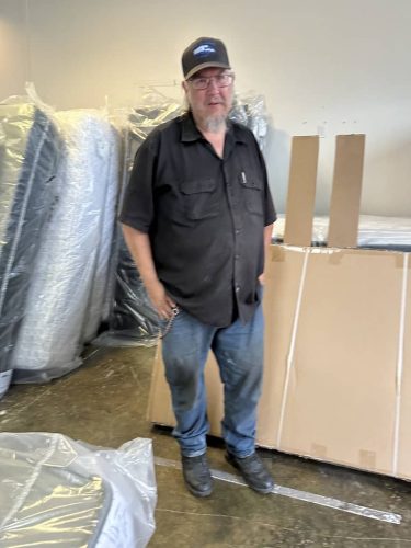 mattress-store-homewood-alabama-012