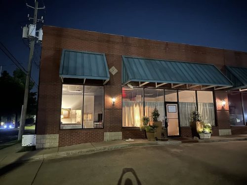 mattress-store-homewood-alabama-013