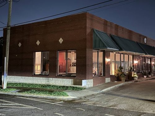 mattress-store-homewood-alabama-014