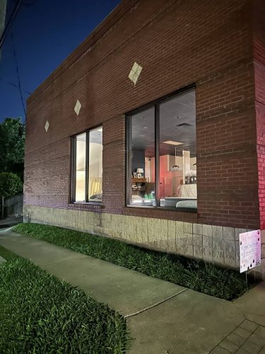 mattress-store-homewood-alabama-015