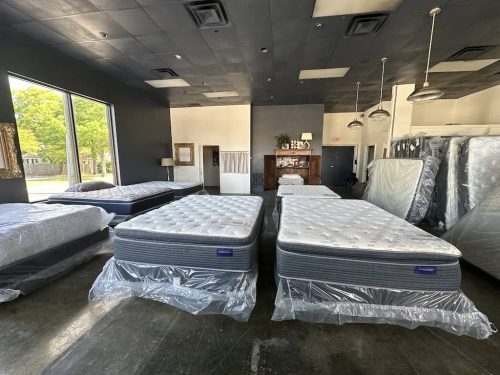mattress-store-homewood-alabama-016