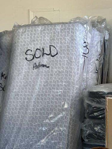 mattress-store-homewood-alabama-017