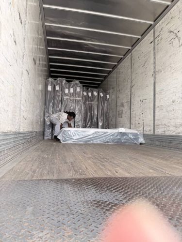mattress-store-homewood-alabama-02