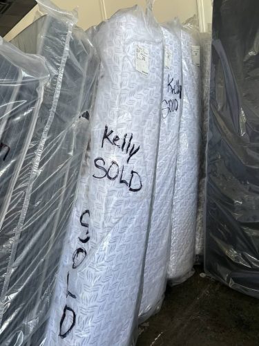 mattress-store-homewood-alabama-024