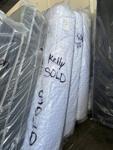 mattress-store-homewood-alabama-025
