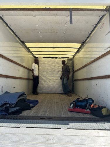mattress-store-homewood-alabama-026