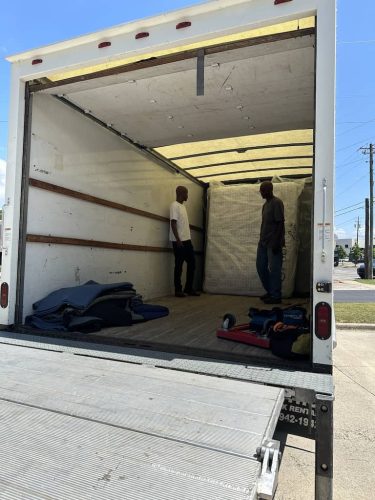 mattress-store-homewood-alabama-027