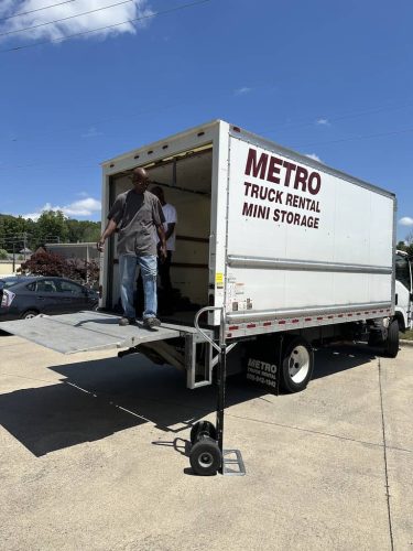 mattress-store-homewood-alabama-028