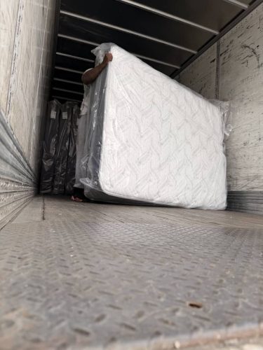 mattress-store-homewood-alabama-03