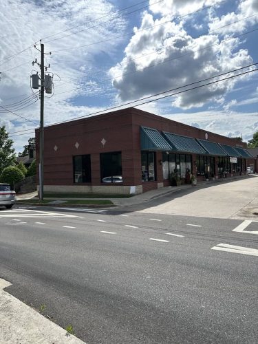 mattress-store-homewood-alabama-030