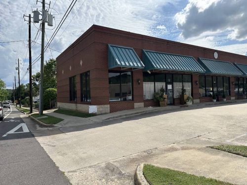 mattress-store-homewood-alabama-031