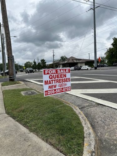 mattress-store-homewood-alabama-032