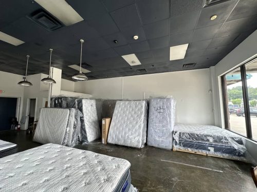 mattress-store-homewood-alabama-033
