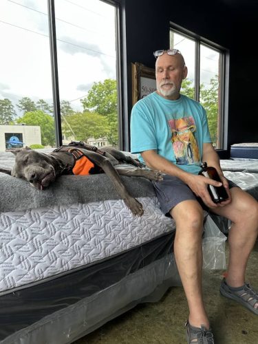 mattress-store-homewood-alabama-034