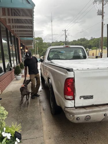 mattress-store-homewood-alabama-036