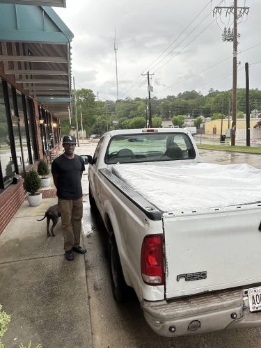 mattress-store-homewood-alabama-037