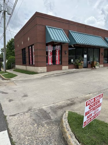 mattress-store-homewood-alabama-044
