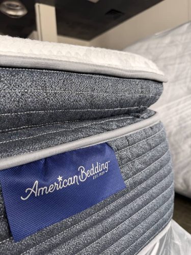 mattress-store-homewood-alabama-05