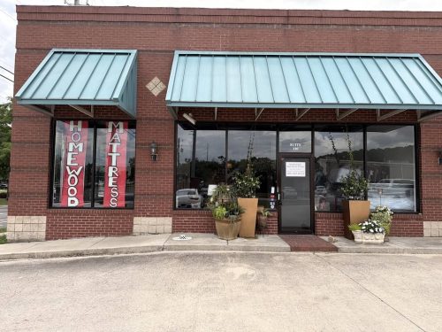 mattress-store-homewood-alabama-06