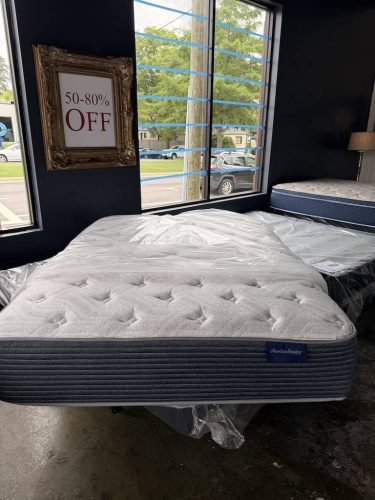 mattress-store-homewood-alabama-07