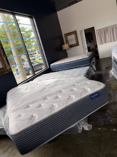 mattress-store-homewood-alabama-08