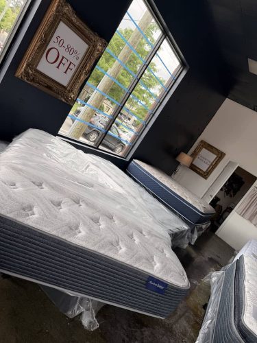 mattress-store-homewood-alabama-09